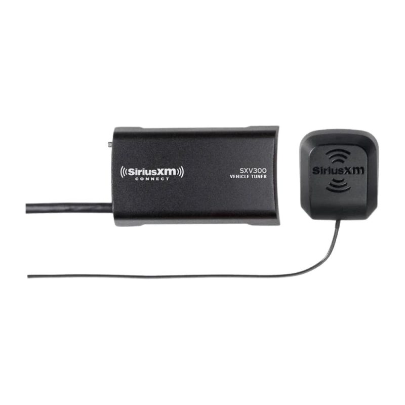 Kenwood Excelon DPX505BT Dual DIN CD Receiver with Bluetooth and SiriusXM Tuner - MadeInUSA - Image 6