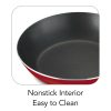 9 Piece Non Stick Cookware Set - Image 4