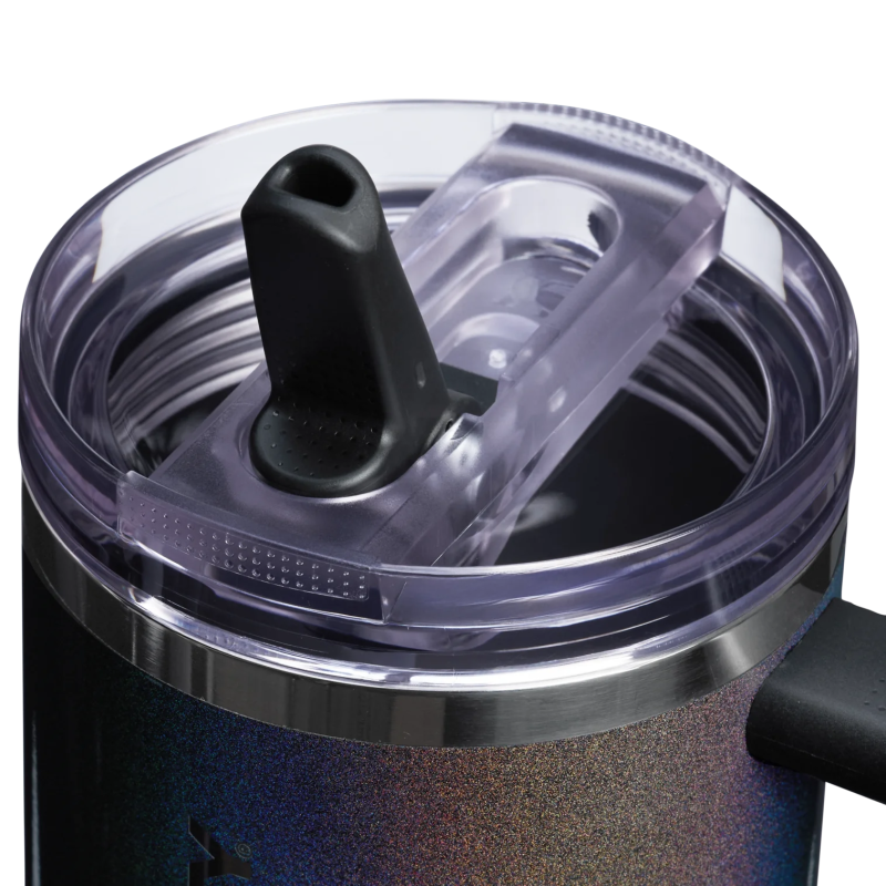 The Quencher ProTour Flip Straw Tumbler | 40 OZ - Image 40
