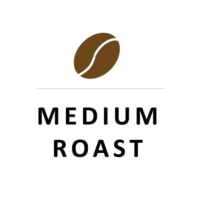 Victor Allen’s Coffee Hazelnut Blend Medium Roast, 80 K-Cup Pods, Flavored Arabica for Keurig Brewers - Image 5
