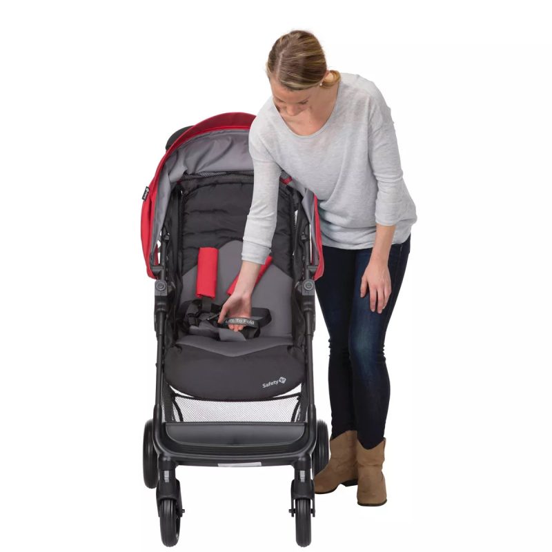 Babocush Newborn Comfort Cushion with Gentle Vibration and Heartbeat Sound, Helps Prevent Colic, Relieves Gas and Reflux, Provides Essential Tummy Time - Image 7
