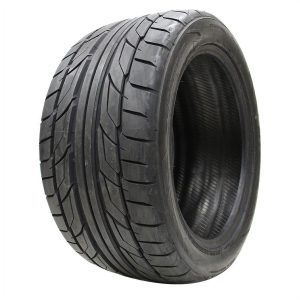 Nitto NT555 G2 315/35R20 ZR 110W XL High Performance Tire