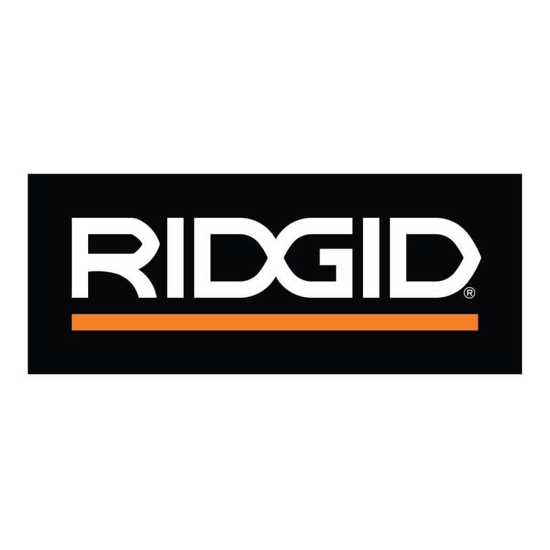 RIDGID 15 Amp Corded 13 in. Thickness Corded Planer R4331 - Image 11