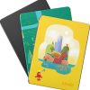 Amazon – Kindle Paperwhite Kids E-Reader 6.8′′ display with kid-friendly cover – 16GB – 2022 – 2023 – Emerald Forest - Image 5