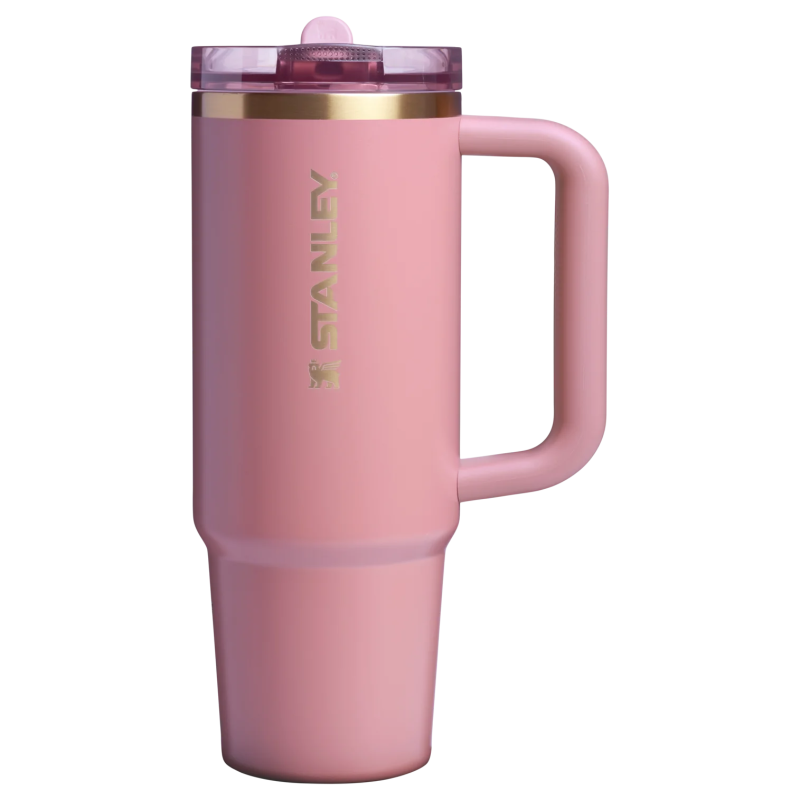 The Quencher ProTour Flip Straw Tumbler | 30 OZ - Image 7