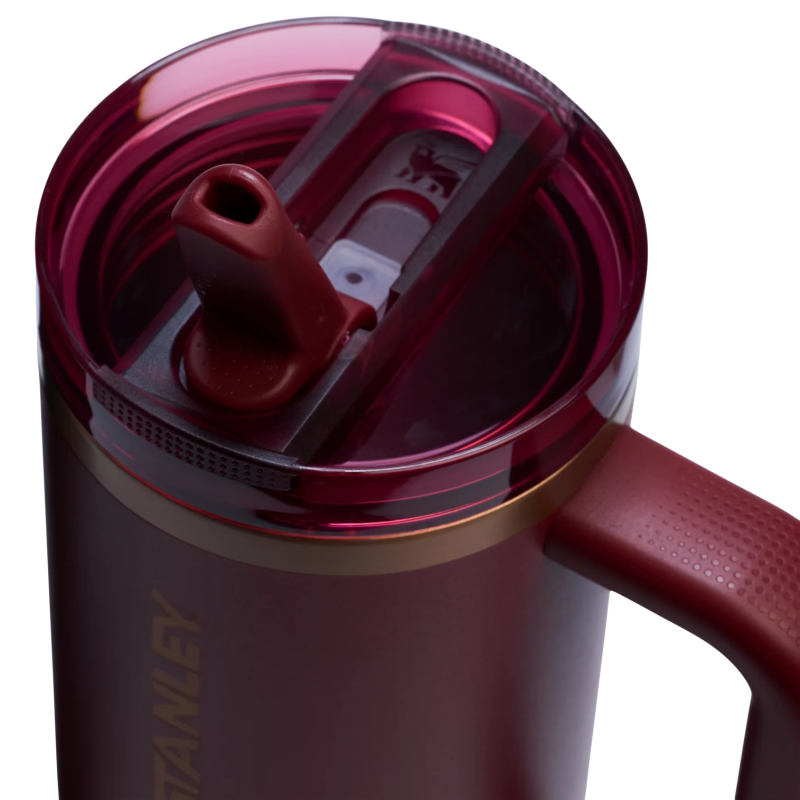 The Quencher ProTour Flip Straw Tumbler | 30 OZ - Image 51