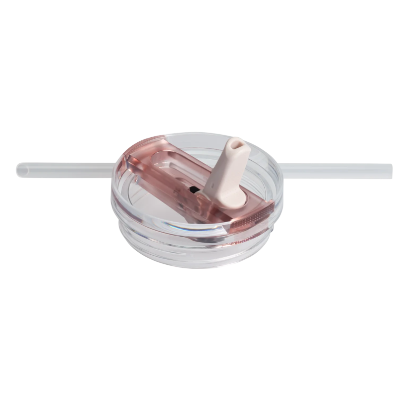The Quencher ProTour Flip Straw Tumbler | 40 OZ - Image 36