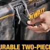 TOUGHSYSTEM 2.0 24 in. Tower Tool Box System (3 Piece Set) DWST60437 - Image 18