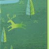 Amazon – Kindle Paperwhite Kids E-Reader 6.8′′ display with kid-friendly cover – 16GB – 2022 – 2023 – Emerald Forest - Image 7