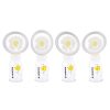 Breast Pump, Hospital Grade Breastpump, Single or Double Electric Pumping, with Initiate and Maintain Programs for Breastfeeding Support or Exclusive Pumping - Image 11