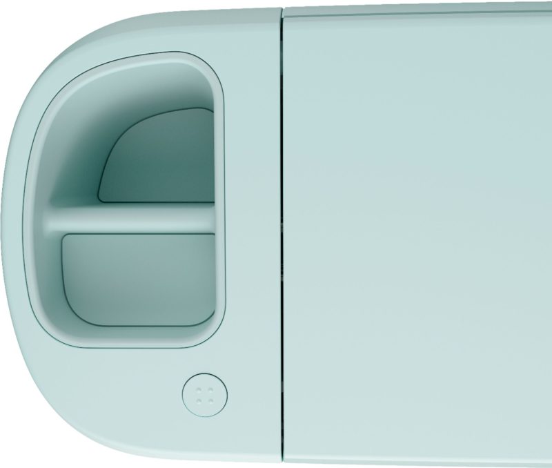 Cricut – Explore 3 – Mint - Image 8
