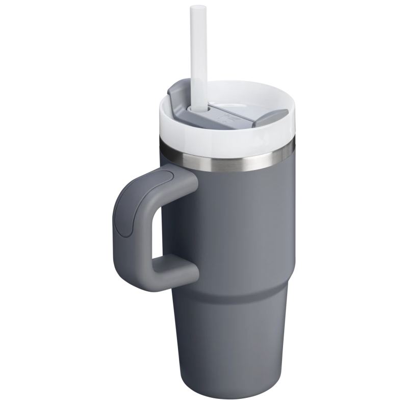 The Quencher H2.O FlowState™ Tumbler with Handle | 14 OZ - Image 24