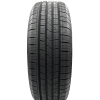 Crossmax 215/60R16 95V CT-1 All-Season Tire - Image 3