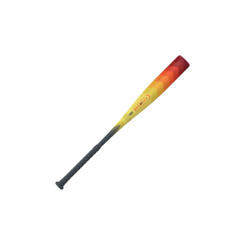 2024 Easton Hype Fire (-10) USSSA Baseball Bat - MadeInUSA - Image 6