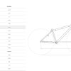 GT Pro Series Heritage 24" BMX Bike-DSB - Image 8