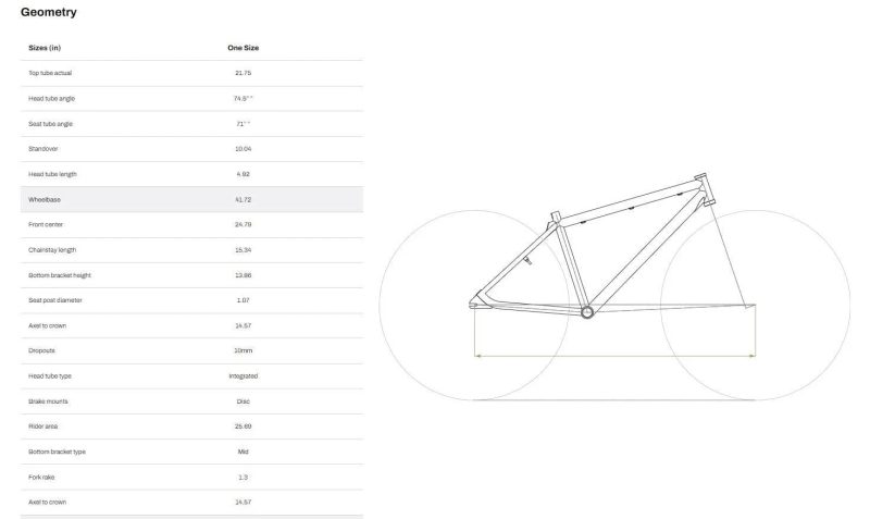 GT Pro Series Heritage 24" BMX Bike-DSB - Image 8