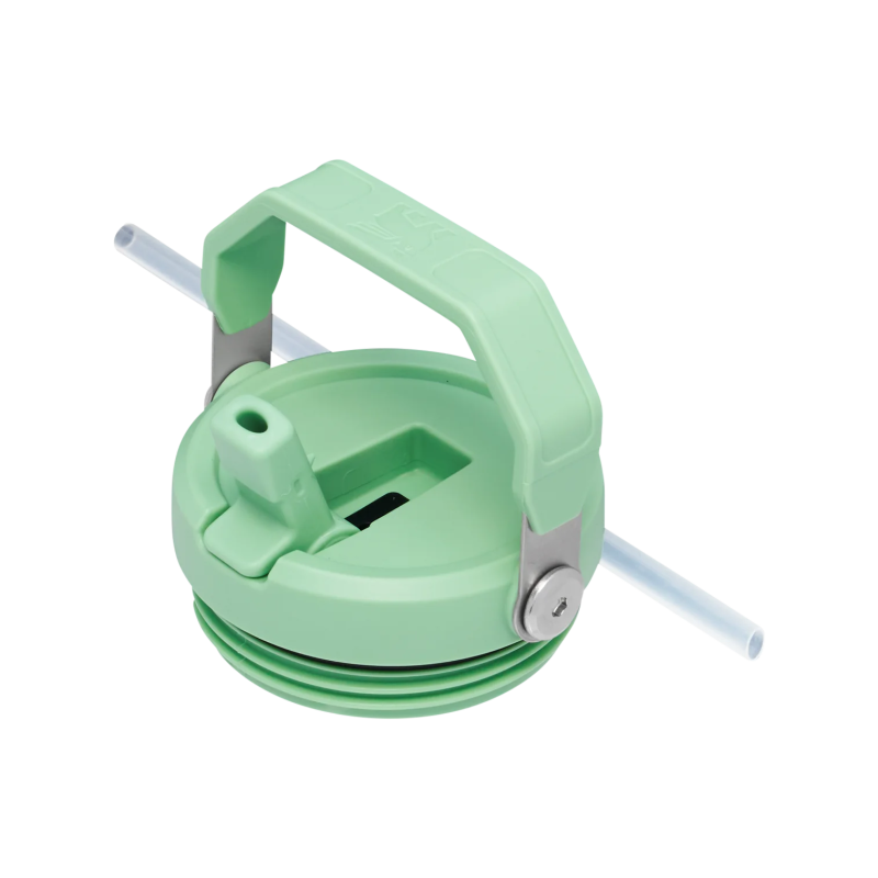 The IceFlow™ Flip Straw Tumbler | 30 OZ - Image 40