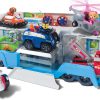 PAW Patrol Patroller Transport Vehicle - Image 3