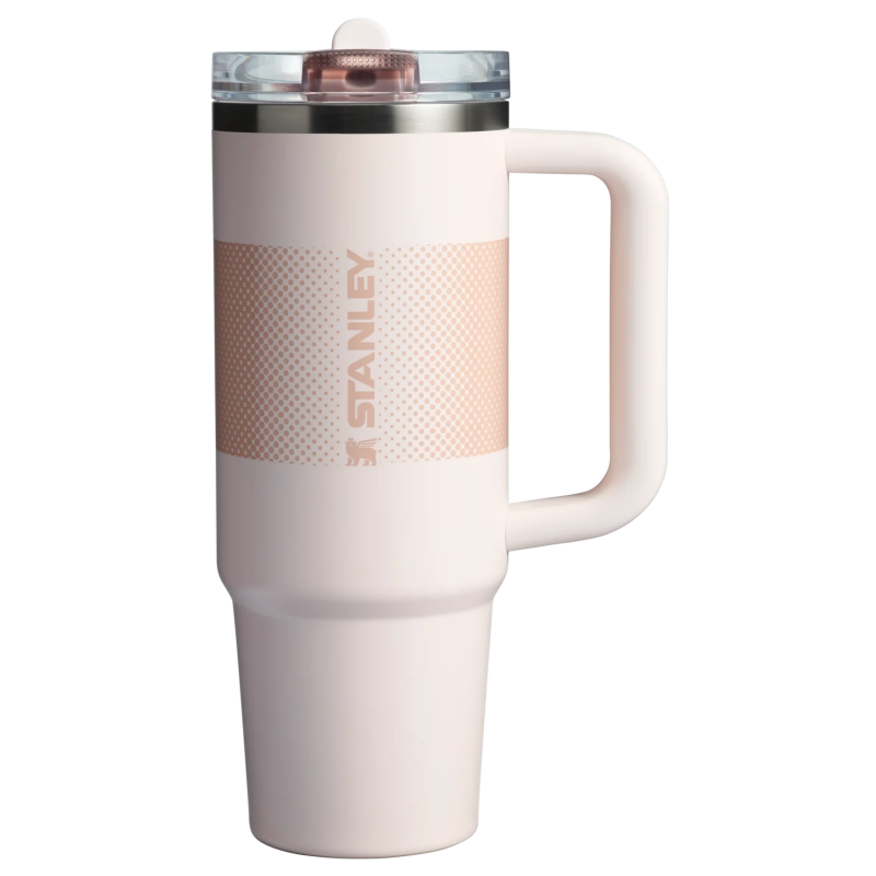 The Quencher ProTour Flip Straw Tumbler | 30 OZ - Image 17