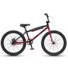 GT Pro Series Heritage 24" BMX Bike-DSB - Image 6
