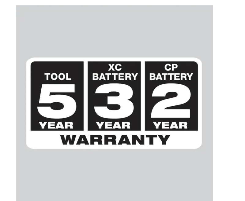 2554-22-2457-20 M12 FUEL 12V Lithium-Ion Brushless Cordless Stubby 3/8 in. Impact Wrench Kit with M12 3/8 in. Ratchet - Image 29