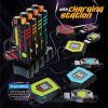Squad Hero Cool Teens Rechargeable Laser Tag 360�� Sensor - Image 3