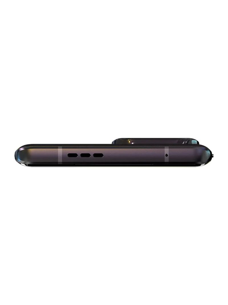 Motorola Think Phone | 2023 | Unlocked | Made for US 8/256GB | 50MP Camera | Volcanic Gray, 6.6 inches - Image 19