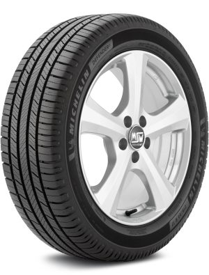 Michelin Defender2 (H) 225/60R16 98H - MadeInUSA