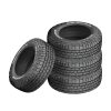 Cooper Discoverer AT3 XLT All Terrain LT275/70R18 125/122S E Light Truck Tire - Image 8