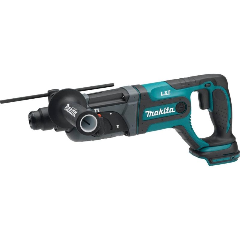 18V LXT Lithium-Ion Cordless 15-Pc. Combo Kit (3.0Ah) - Image 15