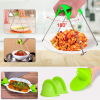 93 Pcs Accessories Set for Instant Pot 5,6,8 Qt - Image 3