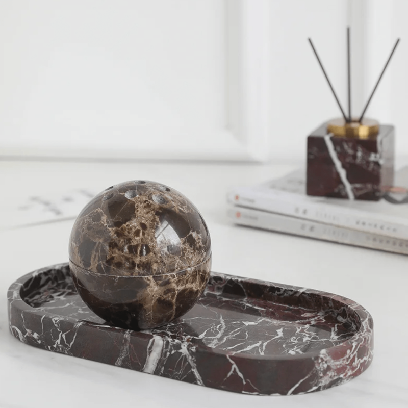 3-Piece Aromatherapy Set - Image 20