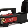 Milwaukee 2771-20 M18 Transfer Pump - Image 5
