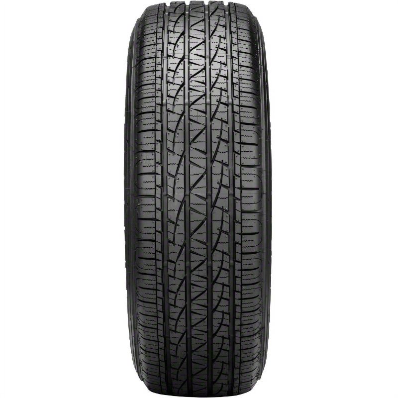 Firestone Destination LE2 255/55R19 111H Tire - Image 3