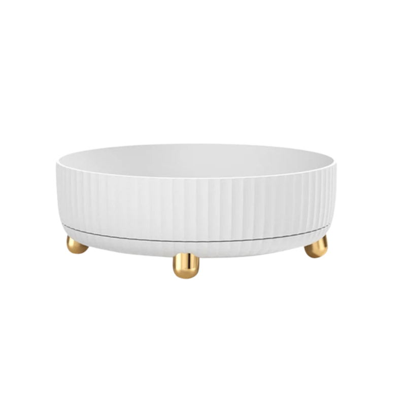 360 Counter Rotating Storage - Image 5