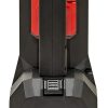 Milwaukee 2771-20 M18 Transfer Pump - Image 6