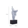 Abstract Beauty Figurine - Image 8