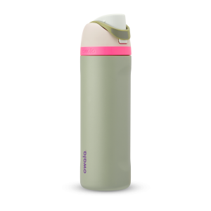 Stainless Steel 40oz Neo Sage