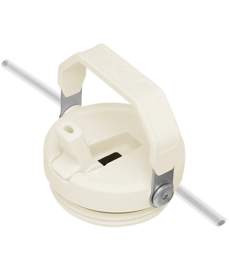 The IceFlow™ Flip Straw Tumbler | 30 OZ - Image 38