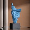 Abstract Beauty Figurine - Image 4