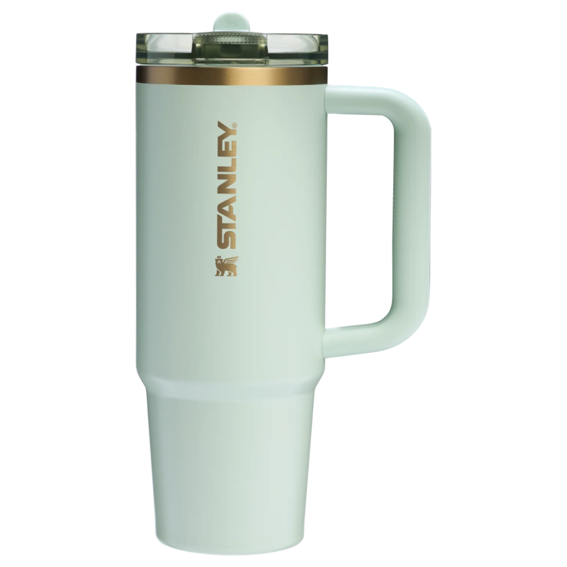 The Quencher ProTour Flip Straw Tumbler | 30 OZ - Image 6