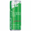 Red Bull Dragon Fruit Energy Drink, 8.4 fl oz Cans, 24-Pack - Image 2