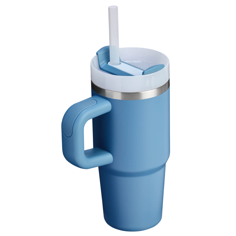The Quencher H2.O FlowState™ Tumbler with Handle | 14 OZ - Image 25