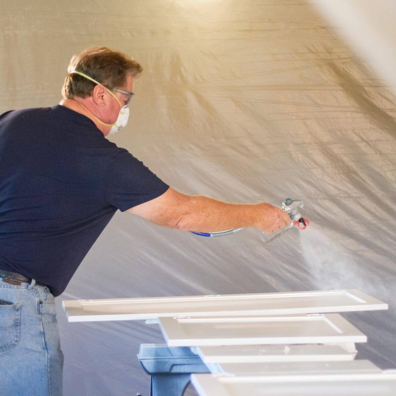 262805 Magnum X7 Stand Airless Paint Sprayer - Image 27