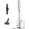 Shark WS642RG WANDVAC System Pet 3-in-1 Ultra-Lightweight Powerful Cordless Stick & Handheld Vacuum Combo with Charging Dock, Duster Crevice Tool & Pet Multi-Tool, Rose Gold - Image 3