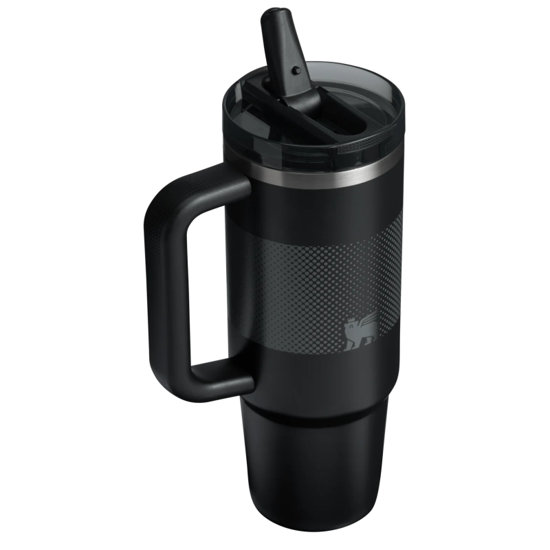 The Quencher ProTour Flip Straw Tumbler | 30 OZ - Image 15