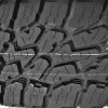 265/65R17 Falken Wildpeak A/T3W - MadeInUSA - Image 9