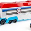 PAW Patrol Patroller Transport Vehicle