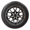Crossmax 215/60R16 95V CT-1 All-Season Tire - Image 2