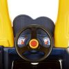 Little Tikes Truck removable floorboard - Image 7